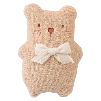 レトロ 肌色人形 36体セット たのしいオモチャ　よいこのおもちゃ レトロ 肌色人形 36体セット たのしいオモチャ よいこのおもちゃ